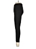 Laundry by Shelli Segal Solid Black Active Pants Size M - photo 5
