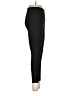 Laundry by Shelli Segal Solid Black Active Pants Size M - photo 4