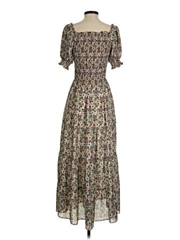 Max Studio Casual Dress (view 2)