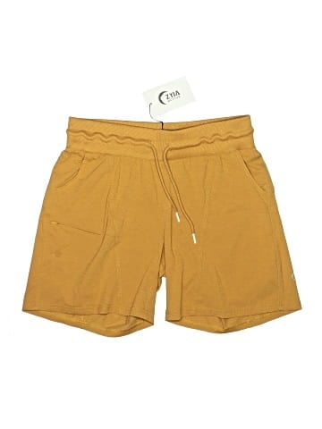 Zyia Active Athletic Shorts (view 1)