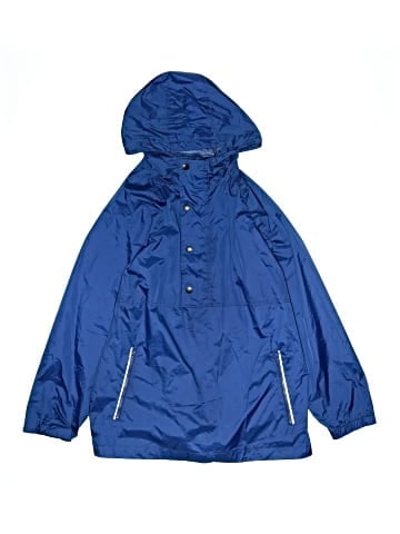 Old Navy Windbreaker (view 1)