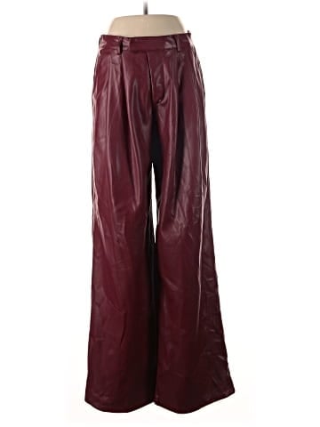 Forever 21 Casual Pants (view 1)