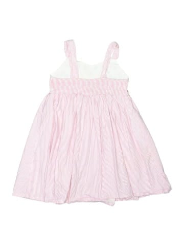 Beebay Dress (view 2)