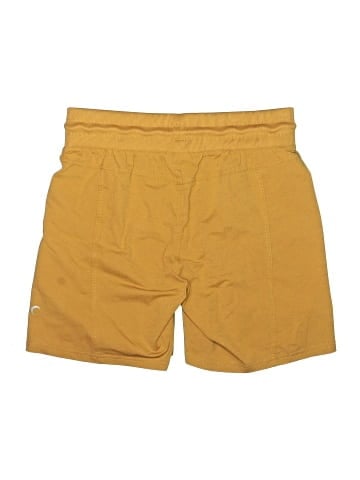 Zyia Active Athletic Shorts (view 2)