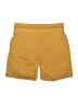 Zyia Active 100% Polyester Gold Athletic Shorts Size XL - photo 2