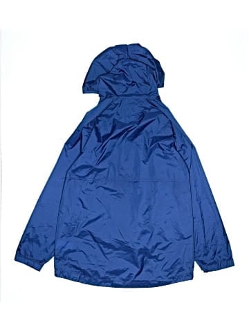 Old Navy Windbreaker (view 2)