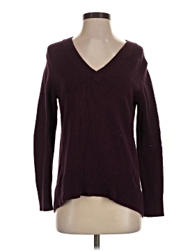 Banana Republic Pullover Sweater