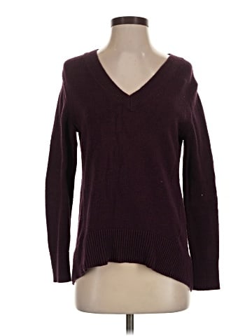 Banana Republic Pullover Sweater (view 1)