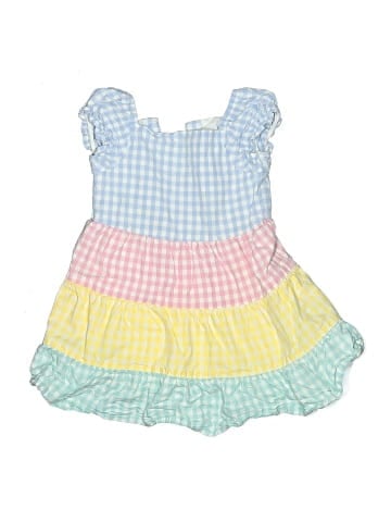 Gymboree Dress (view 1)