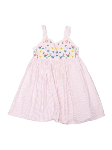 Beebay Dress (view 1)