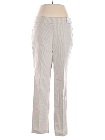 Liz Claiborne Dress Pants (view 1)