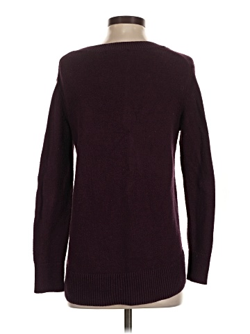 Banana Republic Pullover Sweater (view 2)