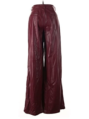 Forever 21 Casual Pants (view 2)