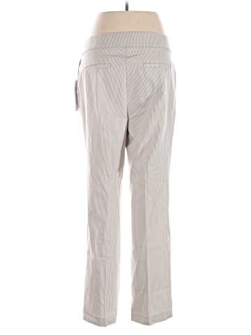 Liz Claiborne Dress Pants (view 2)