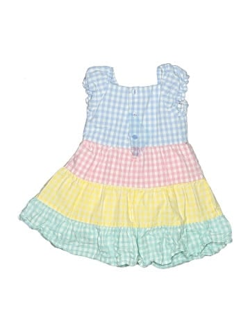 Gymboree Dress (view 2)