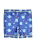 Assorted Brands Blue Rash Guard Size 2 - 3 - photo 2