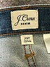 J.Crew Blue Jeans Size 29 waist (tall) - photo 7