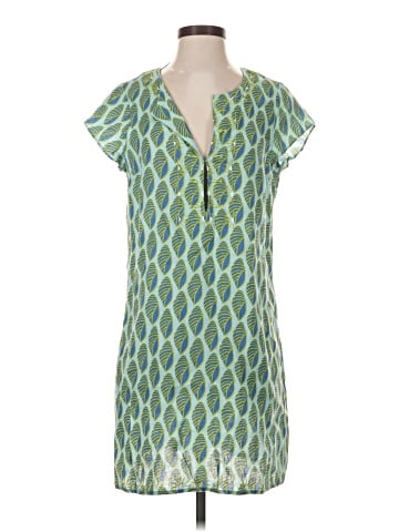 Hiho Casual Dress (view 1)