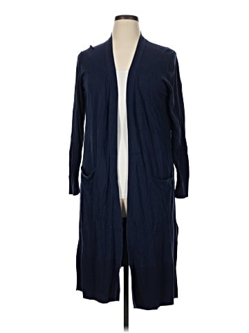 Banana Republic Factory Store Cardigan (view 1)