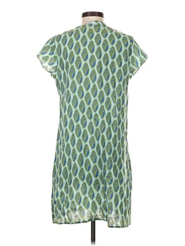 Hiho Casual Dress (view 2)