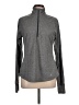 Active Gray Sweatshirt Size L - photo 1