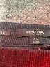 Simply Vera Vera Wang Black Active Pants Size XS - photo 7