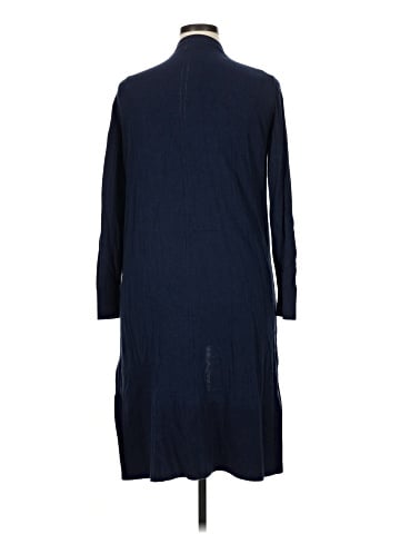 Banana Republic Factory Store Cardigan (view 2)