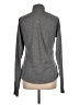 Active Gray Sweatshirt Size L - photo 2