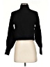 Zara Black Turtleneck Sweater Size S - photo 1