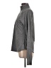 Active Gray Sweatshirt Size L - photo 5