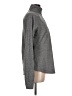 Active Gray Sweatshirt Size L - photo 4