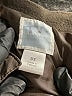 Old Navy 100% Polyurethane Brown Vest Size 3T - photo 3