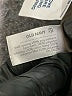 Old Navy 100% Polyurethane Brown Vest Size 3T - photo 4
