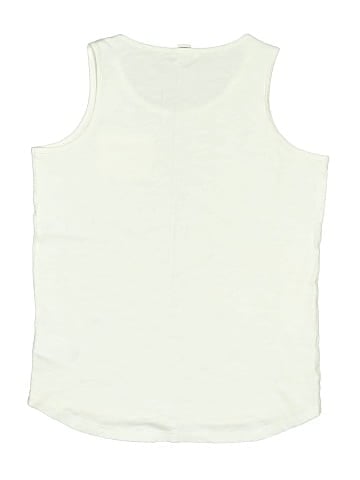 Crewcuts Sleeveless T-Shirt (view 2)