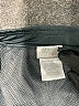 Danskin Now Solid Black Track Pants Size 12 - 14 - photo 7