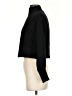 Zara Black Turtleneck Sweater Size S - photo 5