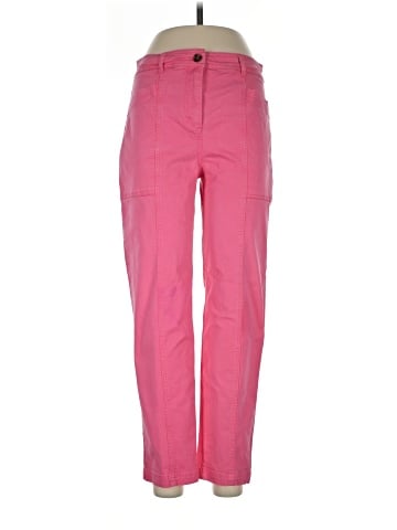 Boden Jeans (view 1)