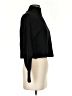 Zara Black Turtleneck Sweater Size S - photo 4