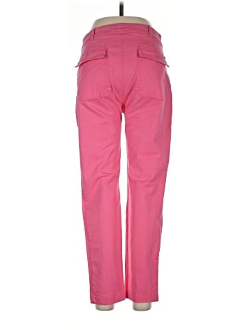 Boden Jeans (view 2)