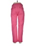 Boden Pink Jeans Size 8 - photo 2