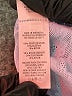 Aerie Blue Short Sleeve Turtleneck Size L - photo 8