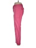 Boden Pink Jeans Size 8 - photo 5