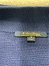 Brooks Brothers Blue Blazer Size M - photo 6