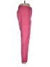 Boden Pink Jeans Size 8 - photo 4