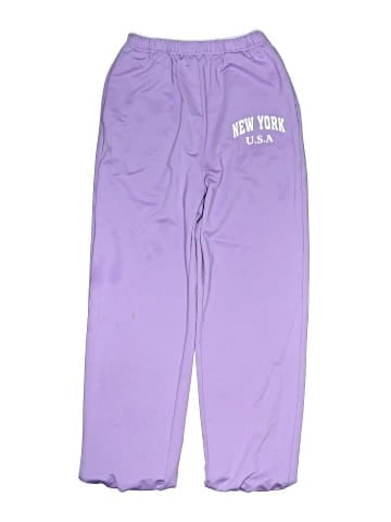 New York Casual Pants (view 1)