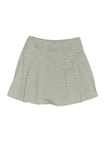Zara Skort (view 1)