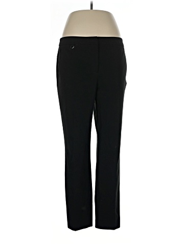 Adrianna Papell Dress Pants (view 1)