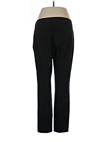 Adrianna Papell Dress Pants (view 2)