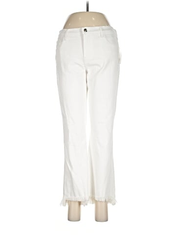 J Brand Casual Pants (view 1)