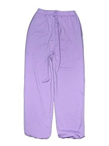 New York Casual Pants (view 2)